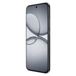Realme 15T, 12GB+256GB, Identificação por Impressão Digital no Ecrã, 6,57 polegadas Realme UI 6.0 Android 15 MediaTek Dimensity 6400 Max Octa Core, NFC, Rede: 5G, 12GB+256GB