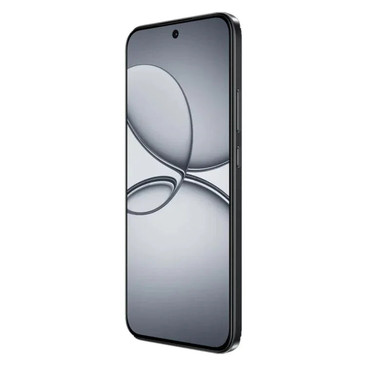 Realme 15T, 12GB+256GB, Identificação por Impressão Digital no Ecrã, 6,57 polegadas Realme UI 6.0 Android 15 MediaTek Dimensity 6400 Max Octa Core, NFC, Rede: 5G, 12GB+256GB