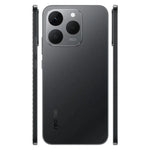 Realme 15T, 12GB+256GB, Identificação por Impressão Digital no Ecrã, 6,57 polegadas Realme UI 6.0 Android 15 MediaTek Dimensity 6400 Max Octa Core, NFC, Rede: 5G, 12GB+256GB
