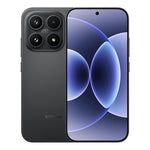 Xiaomi 17, 12GB+256GB, Impressão Digital Ultrassónica 3D, 6,3 polegadas Xiaomi HyperOS 3 Snapdragon 8 Elite Gen 5 Octa Core, NFC, Rede: 5G, 12GB+256GB