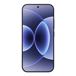 Xiaomi 17, 12GB+256GB, Impressão Digital Ultrassónica 3D, 6,3 polegadas Xiaomi HyperOS 3 Snapdragon 8 Elite Gen 5 Octa Core, NFC, Rede: 5G, 12GB+256GB