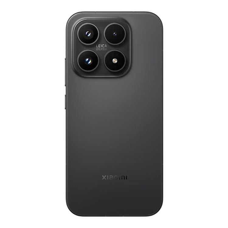 Xiaomi 17, 12GB+256GB, Impressão Digital Ultrassónica 3D, 6,3 polegadas Xiaomi HyperOS 3 Snapdragon 8 Elite Gen 5 Octa Core, NFC, Rede: 5G, 12GB+256GB