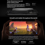 Xiaomi 17, 12GB+256GB, Impressão Digital Ultrassónica 3D, 6,3 polegadas Xiaomi HyperOS 3 Snapdragon 8 Elite Gen 5 Octa Core, NFC, Rede: 5G, 12GB+256GB