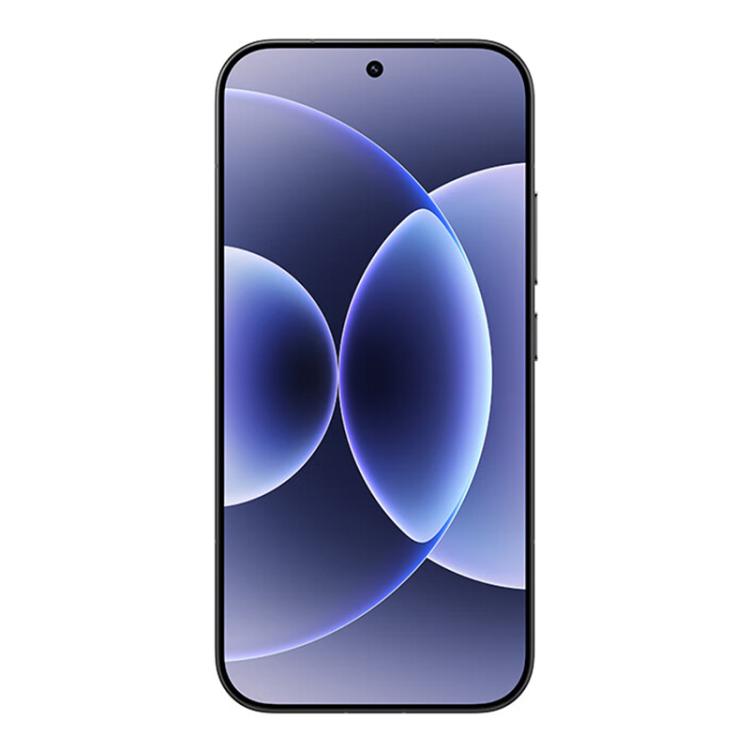 Xiaomi 17, 12GB+512GB, Impressão Digital Ultrassónica 3D, 6,3 polegadas Xiaomi HyperOS 3 Snapdragon 8 Elite Gen 5 Octa Core, NFC, Rede: 5G, 12GB+512GB