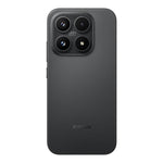 Xiaomi 17, 12GB+512GB, Impressão Digital Ultrassónica 3D, 6,3 polegadas Xiaomi HyperOS 3 Snapdragon 8 Elite Gen 5 Octa Core, NFC, Rede: 5G, 12GB+512GB