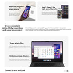Xiaomi 17, 12GB+512GB, Impressão Digital Ultrassónica 3D, 6,3 polegadas Xiaomi HyperOS 3 Snapdragon 8 Elite Gen 5 Octa Core, NFC, Rede: 5G, 12GB+512GB