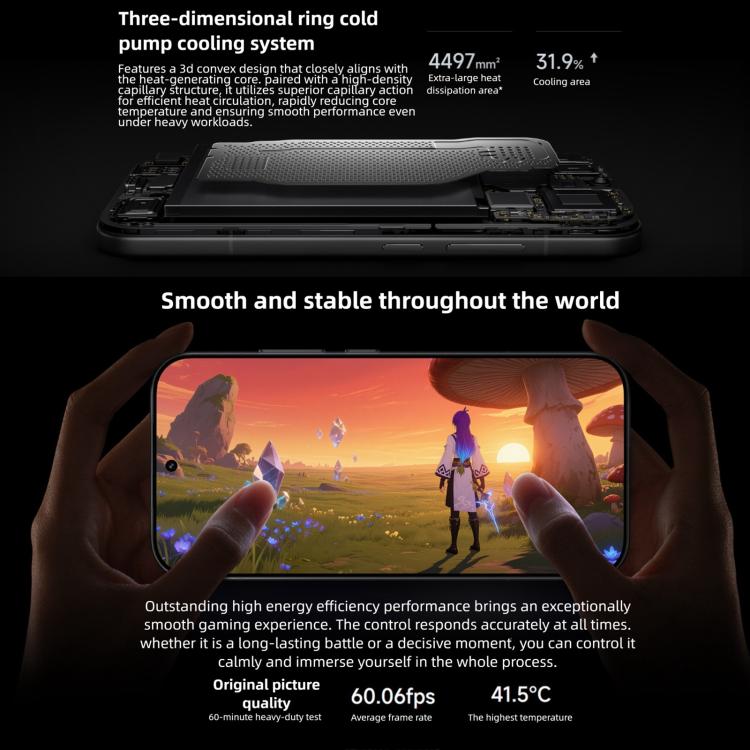 Xiaomi 17, 16GB+512GB, Impressão Digital Ultrassónica 3D, 6,3 polegadas Xiaomi HyperOS 3 Snapdragon 8 Elite Gen 5 Octa Core, NFC, Rede: 5G, 16GB+512GB