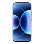 Xiaomi 17 Pro, 12GB+256GB, Impressão Digital Ultrassónica 3D, 6,3 polegadas Xiaomi HyperOS 3 Snapdragon 8 Elite Gen 5 Octa Core, NFC, Rede: 5G, 12GB+256GB
