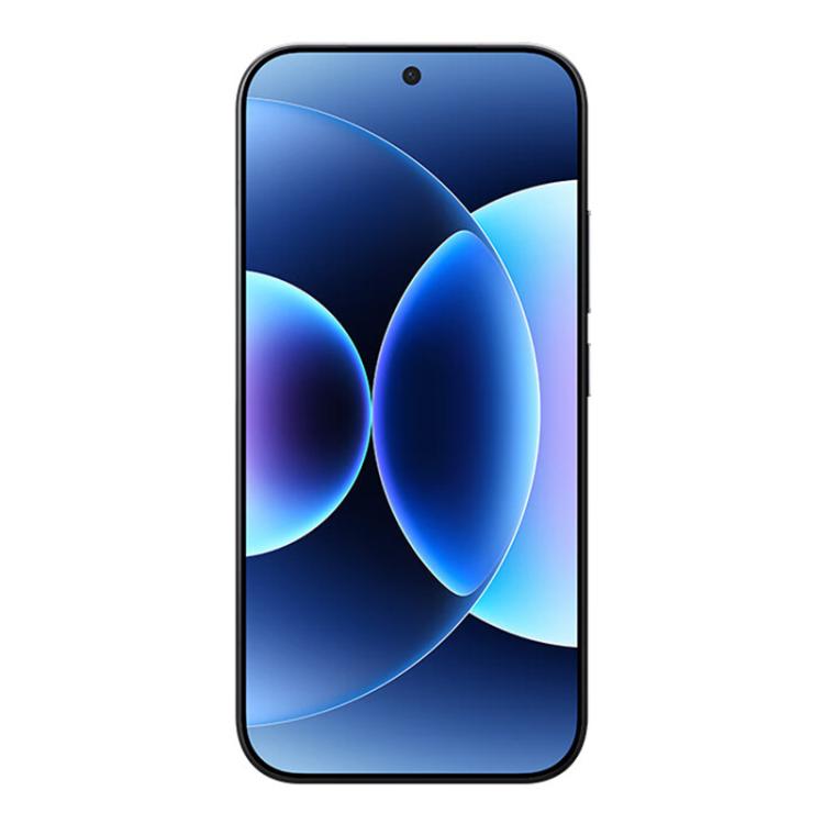 Xiaomi 17 Pro, 12GB+256GB, Impressão Digital Ultrassónica 3D, 6,3 polegadas Xiaomi HyperOS 3 Snapdragon 8 Elite Gen 5 Octa Core, NFC, Rede: 5G, 12GB+256GB