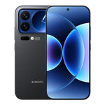 Xiaomi 17 Pro, 12GB+512GB, Impressão Digital Ultrassónica 3D, 6,3 polegadas Xiaomi HyperOS 3 Snapdragon 8 Elite Gen 5 Octa Core, NFC, Rede: 5G, 12GB+512GB
