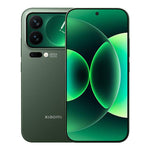 Xiaomi 17 Pro, 12GB+512GB, Impressão Digital Ultrassónica 3D, 6,3 polegadas Xiaomi HyperOS 3 Snapdragon 8 Elite Gen 5 Octa Core, NFC, Rede: 5G, 12GB+512GB
