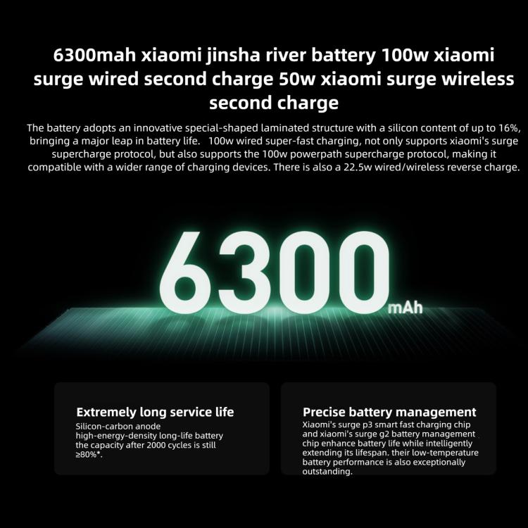 Xiaomi 17 Pro, 12GB+512GB, Impressão Digital Ultrassónica 3D, 6,3 polegadas Xiaomi HyperOS 3 Snapdragon 8 Elite Gen 5 Octa Core, NFC, Rede: 5G, 12GB+512GB