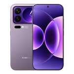 Xiaomi 17 Pro, 16GB+512GB, Impressão Digital Ultrassónica 3D, 6,3 polegadas Xiaomi HyperOS 3 Snapdragon 8 Elite Gen 5 Octa Core, NFC, Rede: 5G, 16GB+512GB