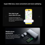 Xiaomi 17 Pro, 16GB+512GB, Impressão Digital Ultrassónica 3D, 6,3 polegadas Xiaomi HyperOS 3 Snapdragon 8 Elite Gen 5 Octa Core, NFC, Rede: 5G, 16GB+512GB