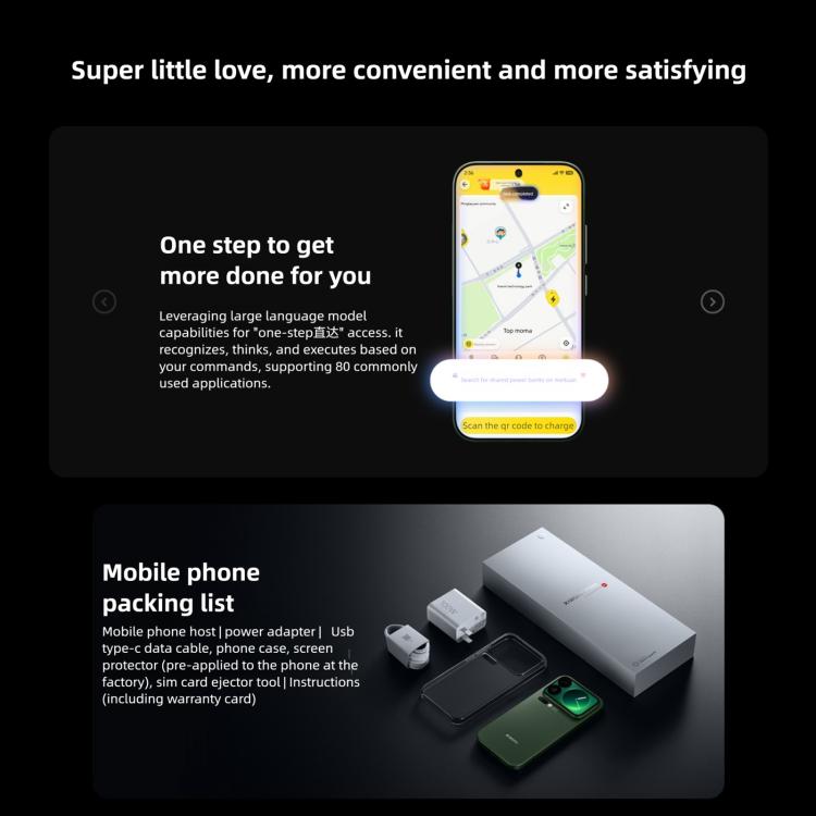 Xiaomi 17 Pro, 16GB+512GB, Impressão Digital Ultrassónica 3D, 6,3 polegadas Xiaomi HyperOS 3 Snapdragon 8 Elite Gen 5 Octa Core, NFC, Rede: 5G, 16GB+512GB