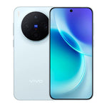vivo X300, 16GB+1TB, 6,31 polegadas OriginOS 6 Android 16 Dimensity 9500 Octa Core, OTG, NFC, Rede: 5G, 16GB+1TB