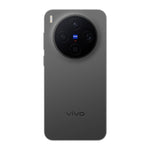 vivo X300, 16GB+256GB, 6,31 polegadas OriginOS 6 Android 16 Dimensity 9500 Octa Core, OTG, NFC, Rede: 5G, 16GB+256GB