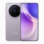 vivo X300, 16GB+512GB, 6,31 polegadas OriginOS 6 Android 16 Dimensity 9500 Octa Core, OTG, NFC, Rede: 5G, 16GB+512GB