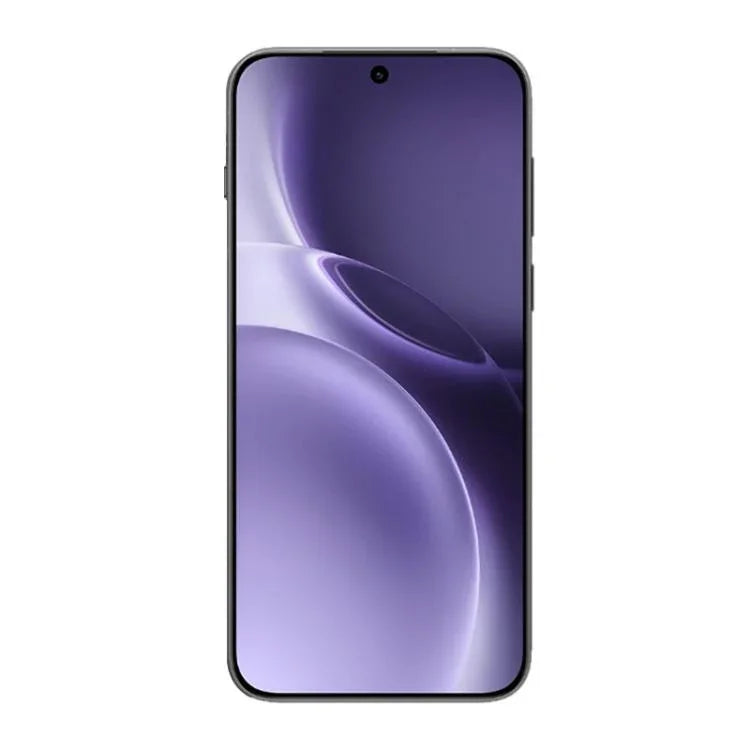 vivo X300 Pro, 12GB+256GB, 6,78 polegadas OriginOS 6 Android 16 Dimensity 9500 Octa Core, OTG, NFC, Rede: 5G, 12GB+256GB