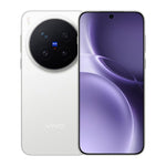 vivo X300 Pro, 16GB+1TB, 6,78 polegadas OriginOS 6 Android 16 Dimensity 9500 Octa Core, OTG, NFC, Rede: 5G, 16GB+1TB