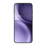 vivo X300 Pro, 16GB+512GB, 6,78 polegadas OriginOS 6 Android 16 Dimensity 9500 Octa Core, OTG, NFC, Rede: 5G, 16GB+512GB
