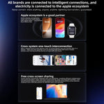 Honor Magic8 Pro, 12GB+256GB, Leitor de Impressões Digitais no Ecrã, 6,71 polegadas MagicOS 10.0 / Android 16 Snapdragon 8 Elite Gen 5 Octa Core, Rede: 5G, NFC, OTG, 12GB+256GB