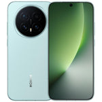 Honor Magic8 Pro, 16GB+1TB, Leitor de Impressões Digitais no Ecrã, 6,71 polegadas MagicOS 10.0 / Android 16 Snapdragon 8 Elite Gen 5 Octa Core, Rede: 5G, NFC, OTG, 16GB+1TB