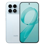 Xiaomi Redmi K90, 12GB+256GB, 6,59 polegadas Xiaomi HyperOS 3 Snapdragon 8 Elite Octa Core, NFC, Rede: 5G, 12GB+256GB