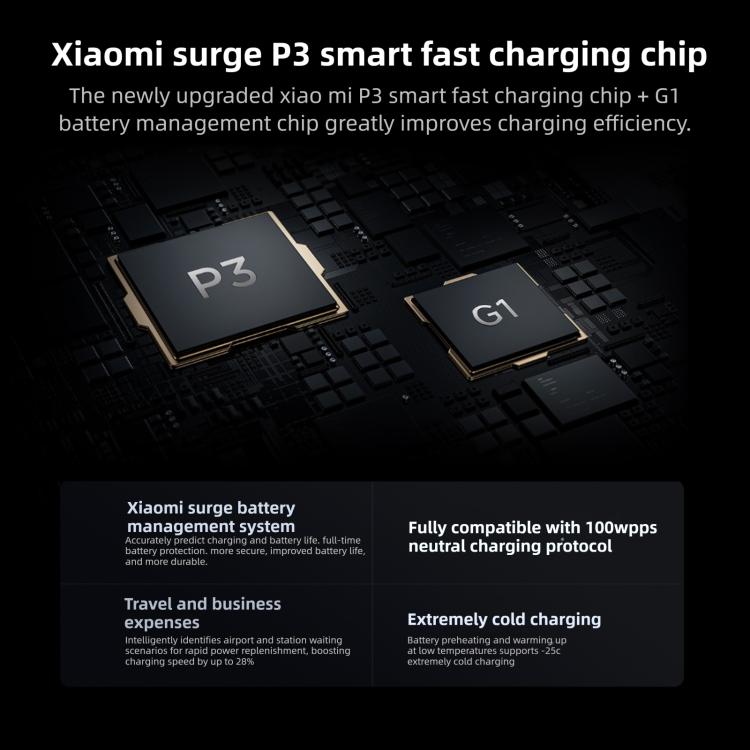 Xiaomi Redmi K90, 12GB+256GB, 6,59 polegadas Xiaomi HyperOS 3 Snapdragon 8 Elite Octa Core, NFC, Rede: 5G, 12GB+256GB