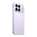 Xiaomi Redmi K90, 12GB+256GB, 6,59 polegadas Xiaomi HyperOS 3 Snapdragon 8 Elite Octa Core, NFC, Rede: 5G, 12GB+512GB