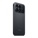 Xiaomi Redmi K90, 16GB+256GB, 6,59 polegadas Xiaomi HyperOS 3 Snapdragon 8 Elite Octa Core, NFC, Rede: 5G, 16GB+256GB