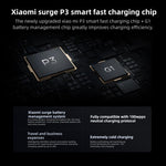 Xiaomi Redmi K90, 16GB+512GB, 6,59 polegadas Xiaomi HyperOS 3 Snapdragon 8 Elite Octa Core, NFC, Rede: 5G, 16GB+512GB