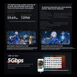 Xiaomi Redmi K90 Pro Max, 12GB+256GB, 6,9 polegadas Xiaomi HyperOS 3 Snapdragon 8 Elite Gen 5 Octa Core, NFC, Rede: 5G, 12GB+256GB