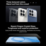 Xiaomi Redmi K90 Pro Max, 12GB+512GB, 6,9 polegadas Xiaomi HyperOS 3 Snapdragon 8 Elite Gen 5 Octa Core, NFC, Rede: 5G, 12GB+512GB