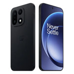 OnePlus 15, 12GB+512GB, Identificação de Impressão Digital no Ecrã, 6,78 polegadas ColorOS 16.0 Snapdragon 8 Elite Gen 5 Octa Core, NFC, Rede: 5G, 12GB+512GB