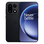 OnePlus 15, 16GB+512GB, Identificação de Impressão Digital no Ecrã, 6,78 polegadas ColorOS 16.0 Snapdragon 8 Elite Gen 5 Octa Core, NFC, Rede: 5G, 16GB+512GB