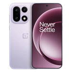 OnePlus 15, 16GB+512GB, Identificação de Impressão Digital no Ecrã, 6,78 polegadas ColorOS 16.0 Snapdragon 8 Elite Gen 5 Octa Core, NFC, Rede: 5G, 16GB+512GB