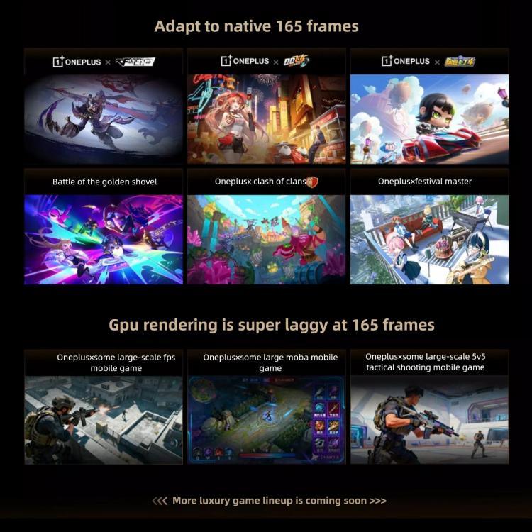 OnePlus 15, 16GB+512GB, Identificação de Impressão Digital no Ecrã, 6,78 polegadas ColorOS 16.0 Snapdragon 8 Elite Gen 5 Octa Core, NFC, Rede: 5G, 16GB+512GB