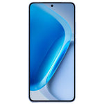 vivo iQOO Neo11, 12GB+512GB, Reconhecimento Facial / Identificação por Impressão Digital no Ecrã, 6,82 polegadas Android 16 OriginOS 6 Snapdragon 8 Elite Octa Core, OTG, NFC, Rede: 5G, iQOO Neo11, 12GB+512GB