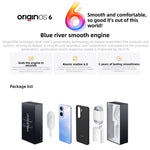vivo iQOO Neo11, 16GB+1TB, Reconhecimento Facial / Identificação por Impressão Digital no Ecrã, 6,82 polegadas Android 16 OriginOS 6 Snapdragon 8 Elite Octa Core, OTG, NFC, Rede: 5G, iQOO Neo11, 16GB+1TB, iQOO Neo11, 16GB+1TB,