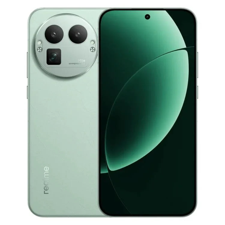 Realme GT8 Pro, 12GB+256GB, 6,79 polegadas Realme UI 7.0 Snapdragon 8 Elite Gen 5 Octa Core, NFC, Rede: 5G, 12GB+256GB, Realme GT8 Pro, 12GB+256GB