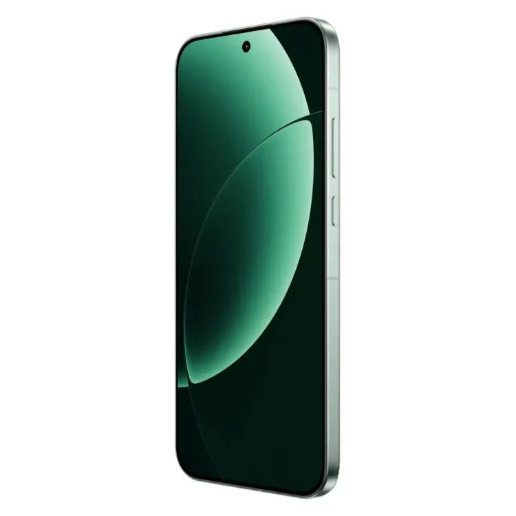 Realme GT8 Pro, 12GB+256GB, 6,79 polegadas Realme UI 7.0 Snapdragon 8 Elite Gen 5 Octa Core, NFC, Rede: 5G, 12GB+256GB, Realme GT8 Pro, 12GB+256GB