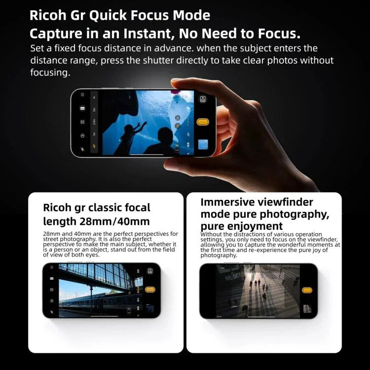 Realme GT8 Pro, 12GB+256GB, 6,79 polegadas Realme UI 7.0 Snapdragon 8 Elite Gen 5 Octa Core, NFC, Rede: 5G, 12GB+256GB, Realme GT8 Pro, 12GB+256GB