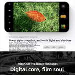 Realme GT8 Pro, 12GB+256GB, 6,79 polegadas Realme UI 7.0 Snapdragon 8 Elite Gen 5 Octa Core, NFC, Rede: 5G, 12GB+256GB, Realme GT8 Pro, 12GB+256GB