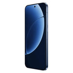 Realme GT8 Pro, 12GB+512GB, 6,79 polegadas Realme UI 7.0 Snapdragon 8 Elite Gen 5 Octa Core, NFC, Rede: 5G, 12GB+512GB, Realme GT8 Pro, 12GB+512GB