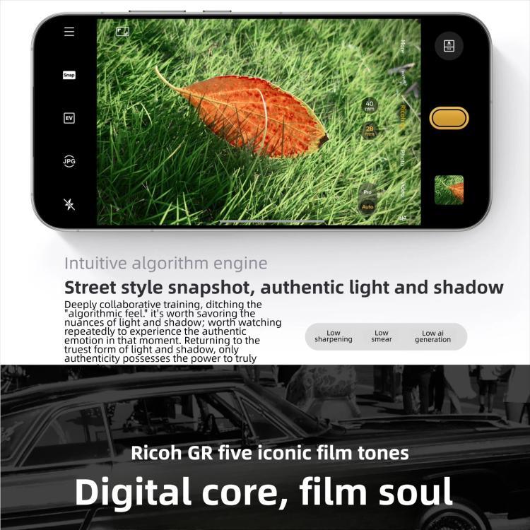 Realme GT8 Pro, 12GB+512GB, 6,79 polegadas Realme UI 7.0 Snapdragon 8 Elite Gen 5 Octa Core, NFC, Rede: 5G, 12GB+512GB, Realme GT8 Pro, 12GB+512GB