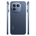 Realme GT8 Pro, 16GB+1TB, 6,79 polegadas Realme UI 7.0 Snapdragon 8 Elite Gen 5 Octa Core, NFC, Rede: 5G, 16GB+1TB, Realme GT8 Pro, 16GB+1TB