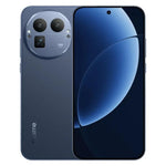 Realme GT8 Pro, 16GB+256GB, 6,79 polegadas Realme UI 7.0 Snapdragon 8 Elite Gen 5 Octa Core, NFC, Rede: 5G, 16GB+256GB, Realme GT8 Pro, 16GB+256GB