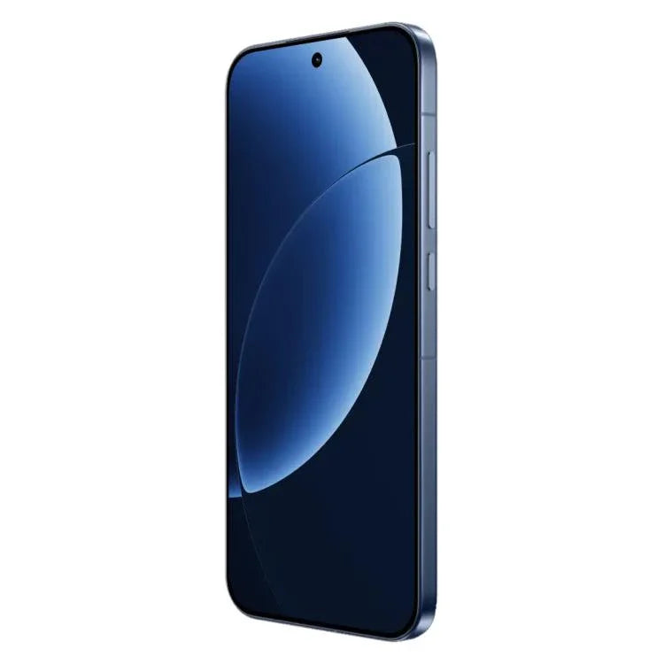 Realme GT8 Pro, 16GB+256GB, 6,79 polegadas Realme UI 7.0 Snapdragon 8 Elite Gen 5 Octa Core, NFC, Rede: 5G, 16GB+256GB, Realme GT8 Pro, 16GB+256GB