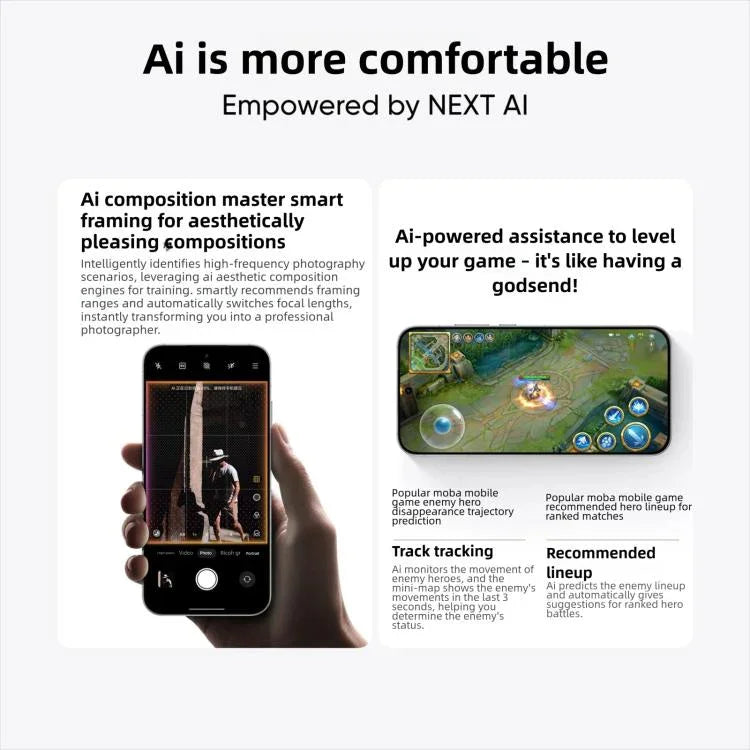 Realme GT8 Pro, 16GB+256GB, 6,79 polegadas Realme UI 7.0 Snapdragon 8 Elite Gen 5 Octa Core, NFC, Rede: 5G, 16GB+256GB, Realme GT8 Pro, 16GB+256GB
